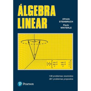 Álgebra Linear - 02Ed/87