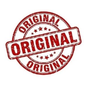 O Destino dos Amantes - Luxo, Dinheiro e Poder