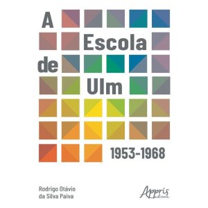 A Escola de Ulm - 1953-1968