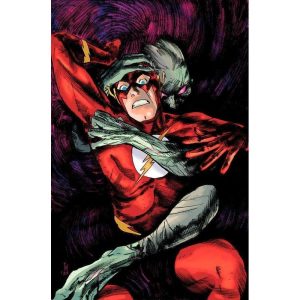 Cavaleiro Dos Pesadelos - Contos Sombrios - Vol. 2