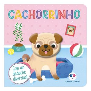 Cachorrinho