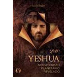 Yeshua