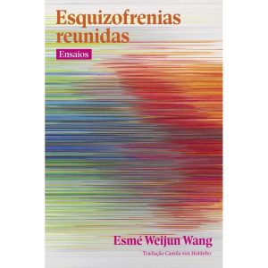 Esquizofrenias Reunidas