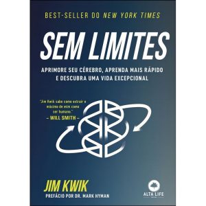 Sem Limites