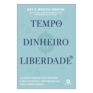 Roleta Vermelha - Uma História Exclusiva de Riqueza, Poder, Corrupção e Vingança na China de Hoje