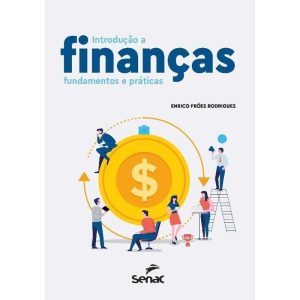 Introdução a Finanças