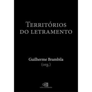 Territórios do Letramento