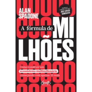 A Fórmula de Milhões
