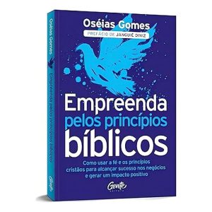 Empreenda Pelos Princípios Bíblicos
