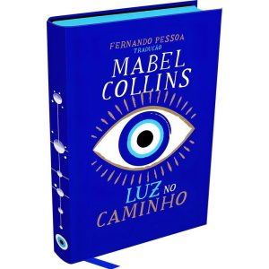 Luz No Caminho - (Dark Side)