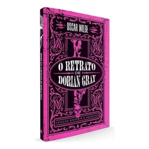 Box - Coleção Mistério & Suspense