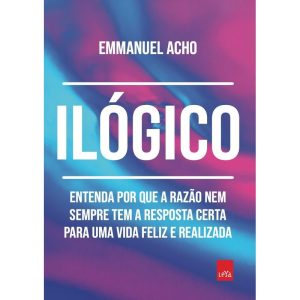 Ilógico