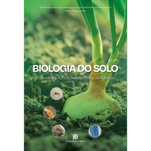 Biologia do Solo