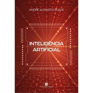 Inteligência Artificial