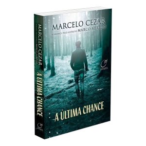 A Última Chance