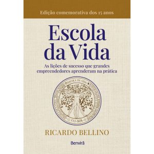Escola da Vida