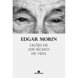 Lições De Um Século De Vida