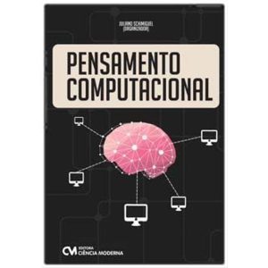 Pensamento Computacional