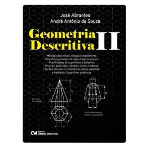 Geometria Descritiva II
