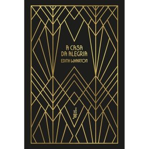 a Casa Da Alegria
