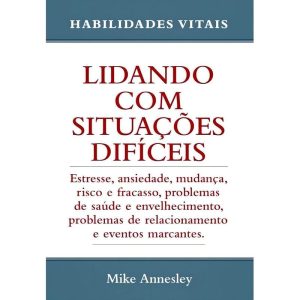 Lidando Com Situações Difíceis