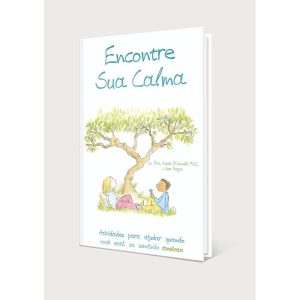 Encontre Sua Calma