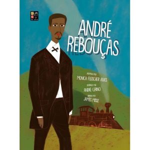 André Rebouças