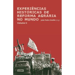 Experiencias Hist De Reforma Agraria No Mundo V 2