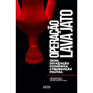 Operacao Lava Jato (Eep)