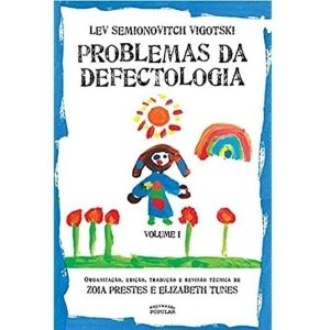 Problemas Da Defectologia