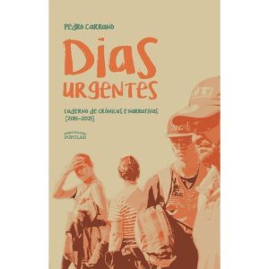Dias Urgentes