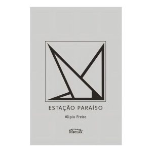 Estacao Paraiso 2 Edicao