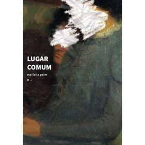 Lugar Comum - (Urutau Editora)