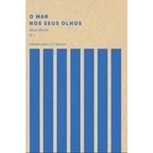 O Mar nos Seus Olhos