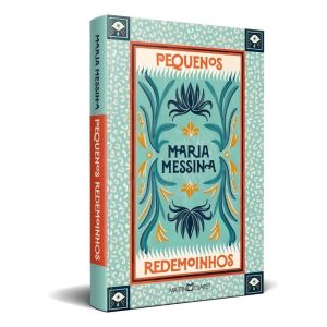 Pequenos Redemoinhos