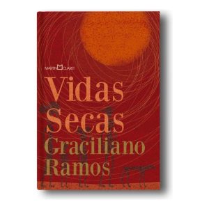 Vidas Secas