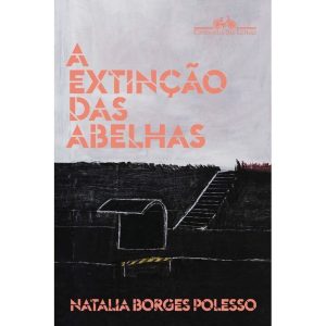 A Extinção das Abelhas
