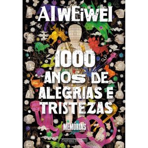 1000 Anos de Alegrias e Tristezas - Memórias