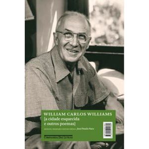 A Cidade Esquecida e Outros Poemas