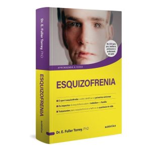 Esquizofrenia