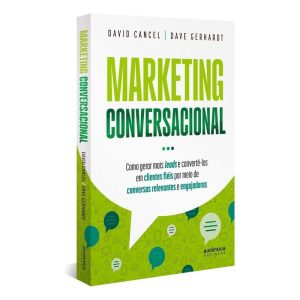 Marketing Conversacional