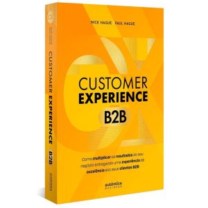 Customer Experience B2B