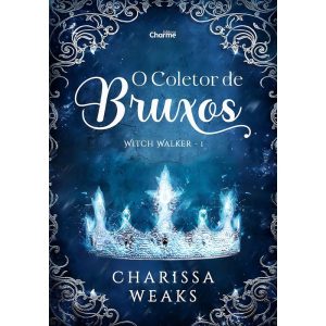 O Coletor de Bruxos