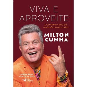 Viva e Aproveite