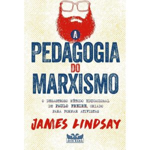 A Pedagogia do Marxismo