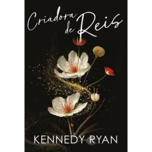 Criadora de Reis
