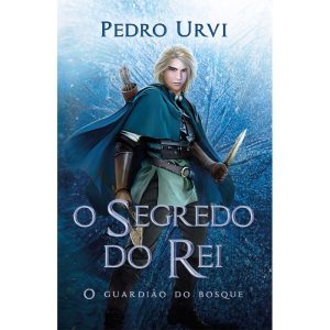 O Segredo do Rei
