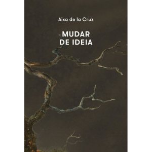 Mudar de Ideia