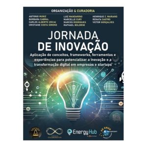 Jornada de Inovação