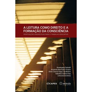 A Leitura Como Direito e aFormação da Consciência